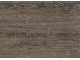 oak dark