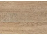 oak medium