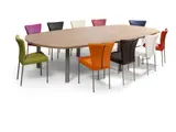 Vergadertafel TMeeting-1