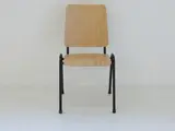 Stoelen Time Out 3310