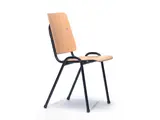 Stoelen Time Out 3310