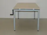 Bureau Oxford - Gebruikt / Uit verhuur - Thuiswerkplek