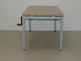 Bureau Oxford - Gebruikt / Uit verhuur - Thuiswerkplek