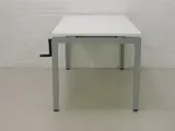 Bureau Oxford - Gebruikt / Uit verhuur - Thuiswerkplek