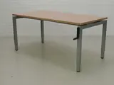 Bureau Oxford - Gebruikt / Uit verhuur - Thuiswerkplek