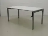 Bureau Oxford - Gebruikt / Uit verhuur - Thuiswerkplek