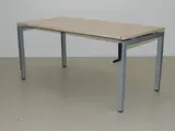 Bureau Oxford - Gebruikt / Uit verhuur - Thuiswerkplek
