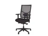 Bureaustoel NPro 87 NPR