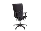 Bureaustoel NPro 87 NPR-C