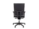 Bureaustoel NPro 87 NPR-C