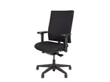 Bureaustoel NPro 87 NPR-C