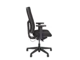 Bureaustoel NPro 87 NPR-C