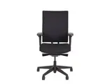 Bureaustoel NPro 87 NPR-C
