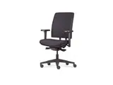 Bureaustoel NPro 40 NPR