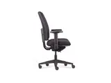 Bureaustoel NPro 40 NPR