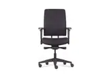 Bureaustoel NPro 40 NPR