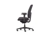 Bureaustoel NPro 40 NPR