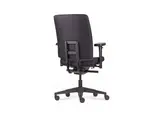 Bureaustoel NPro 40 NPR