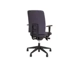 Bureaustoel NPro 40 CS