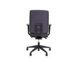 Bureaustoel NPro 40 CS