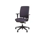 Bureaustoel NPro 40 CS