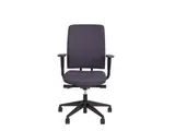 Bureaustoel NPro 40 CS