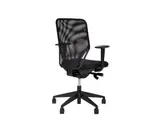 Bureaustoel NPro 30