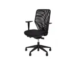 Bureaustoel NPro 30