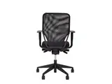 Bureaustoel NPro 30