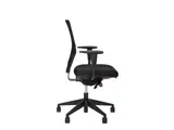 Bureaustoel NPro 30