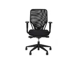 Bureaustoel NPro 30