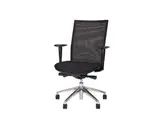 Bureaustoel NPro 50