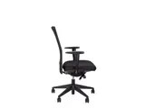 Bureaustoel NPro 50