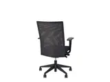 Bureaustoel NPro 50