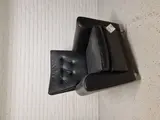 New York Fauteuil ( laatste modellen )