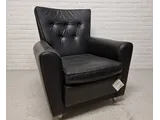 New York Fauteuil ( laatste modellen )