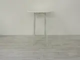 Inklapbare statafel