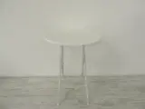 Inklapbare statafel