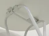 Inklapbare statafel