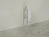 Inklapbare statafel