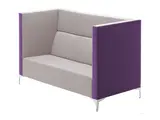 Cara Highline half-hoog 3-zits element