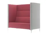 Cara Highline hoog 2-zits element