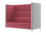 Cara Highline hoog 3-zits element