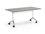 Klaptafel Turn & Go