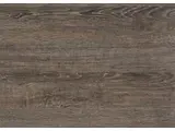 Oak dark