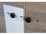 Klaptafel Turn & Go