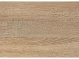 Oak medium