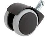 Zachte wielen WP55