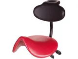 PK267 met rug + Meerprijs € 69,- excl. BTW