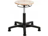 Tabouret RH160 beuken